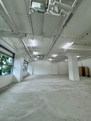 Golden Agri Plaza (D5), Factory #611815531